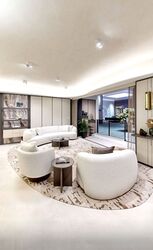 Hudson Place Residences (U/C) (D5), Apartment #553261881